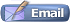 Send a message via email to admin