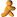Send a message via AIM to Lugaldamhara