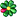 Send a message via ICQ to JimBaenGreen
