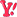Send a message via Yahoo to CStorm