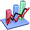 Mixed Martial Arts Message Board Statistics
