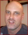 Jeff Weiler